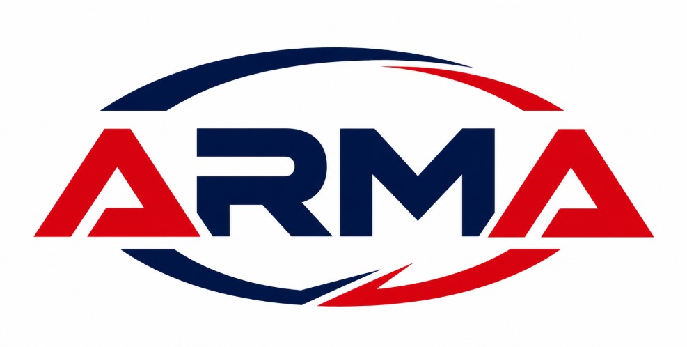 Arma Tedarik